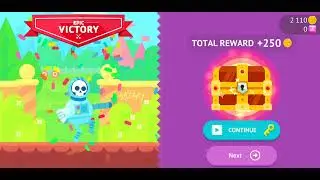 Bowmasters #short #subscribe #top #music #рек #games