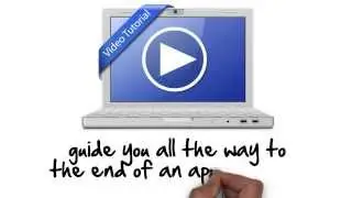 How To Create an App for Any Smartphone or Tablet