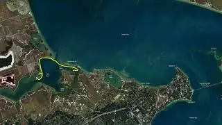 Texas Fishing Tips Fishing Report 1/27/26 Rockport-Copano & Mesquite Bay Area With Capt. Larry Bell