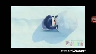 Animation studio Animagrad V2 (1993)