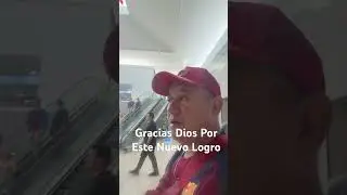 Gracias Dios Y Gracias A Todos Los Suscriptores Por Su Apoyo Gracias Por El 4K
