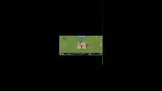 India vs Pakistan #livematch #livematchtoday  #virallive