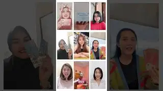 Bukti seru GIC FunPoints ada di sini! Bukan janji manis, tapi bener bisa dapat hadiah dari GICTrade