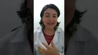 &iquest;Qu&eacute; son las emulsiones?