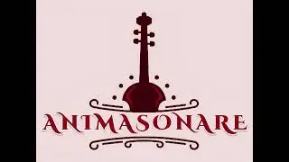 In Medio Nusquam