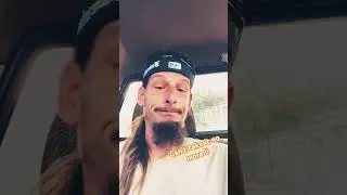 #gowokegobroke#number1