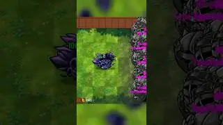 Power of ultimate gloom shroom