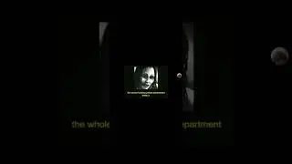 Reacting to the painter by Urbanspook @urbanspook 