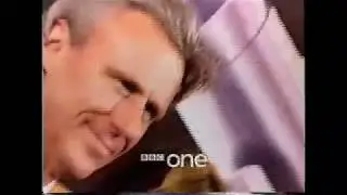 BBC One Continuity & Trailers &mdash; 11 декабря 2007 г.