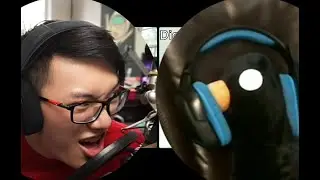 Blanket Podcast #3 w/ BTMC - Frustration, Spotlights, New Players (Full VOD) | osu!