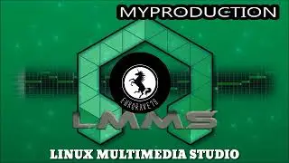 Linux Multimedia Studio N 30