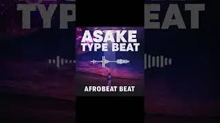 Afrobeat Instrumental wizkid type beat instrumental Afro Trap type beat 