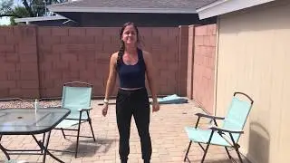 How-To: Decline Pushup
