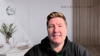 Get rid of anxiety