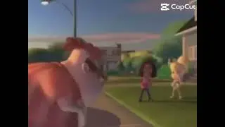 Send this to a friend with no volume warning