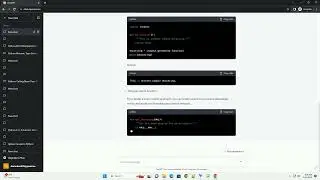 Python Get Docstring Without Going into Interactive Mode