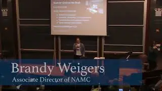 Intro to Math Circles by Diana White and Brandy Weigers