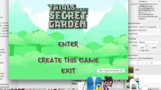 iOS   OSX Game Development   From Start to Store in Swift   Udemy52