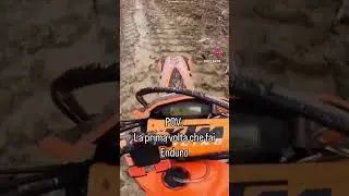 #endurovlog #ktmexc450 #endurocross #vlog #moto #crash #ktm