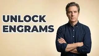 What Role Do Engrams Play In Dianetics Theory?