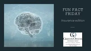 What are Telematics and how they save me money on auto insurance.