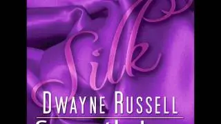 Are You Ready by Dwayne Russell
