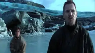 Batman Begins 