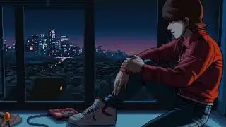Polo G   Through Da Storm [slowed + reverb]