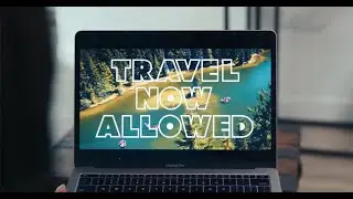 Summer Adventure To Do List