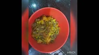 Meri Mother inlow ki Barsi per special khana banaya/Puja ki/Bhogi festival Celebrate