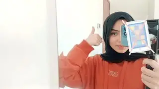 فلوج يوم كامل بدون موبايل 🚫🚫📱📱📱