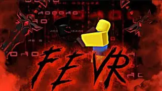 🤠FE VR SCRIPT (BROOKHAVEN SUPPORT) BEST BROOKHAVEN SCRIPT (HATS⚠️)