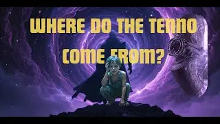 What REALLY Happened to the Lost Children of Zariman?
