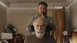 YAN YANA | Yerli film full _ tek parça 👉ABONE OL  #yanyana 