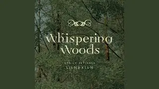 Whispers in the Twilight Glen
