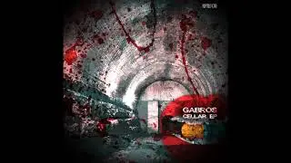 Gabros - Resonate (Original Mix)