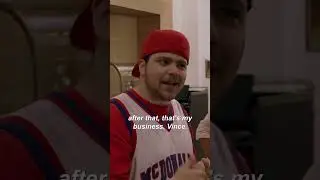 E Offers To Buy Watches.#entourage #shorts #viralvideo #funny