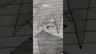 amolarts#art #animemusic #drawing