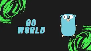 How to Parse-Template and append data to html using golang or Go