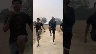 group work is best work #song #skating #army #army #vlog #india