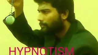 Hypnotism  samohan kriya1