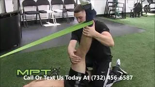 New Jersey Cupping Therapy, Acupuncture, Sports Rehabilitation Center (732) 456-6587