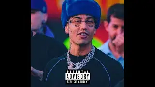 (FREE) Trap Type Beat 