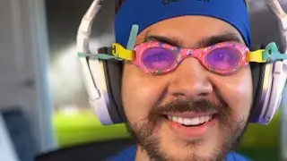 ULTIMATE FIFA21 RAGE COMPILATION😡