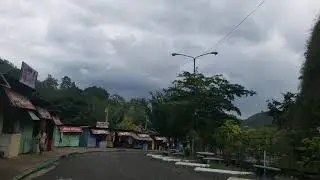 Faiths Pen Food Stop | Jamaica