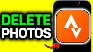How To Delete Photos On Strava | Delete Pictures From Strava 2026 - Full Guide