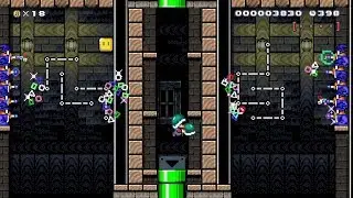 [2YMM] Sanctum Arcanum　by Sypher　マリメプレイ動画Part151