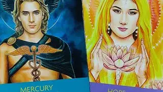 *TAURUS/VRISHABH RASHI- 8-14 OCTOBER LOVE READING*