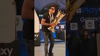 Jonathan gaming wining trophy🏆 #bgmi #pubgmobile