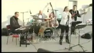 Steffen Peschel Trio - XL